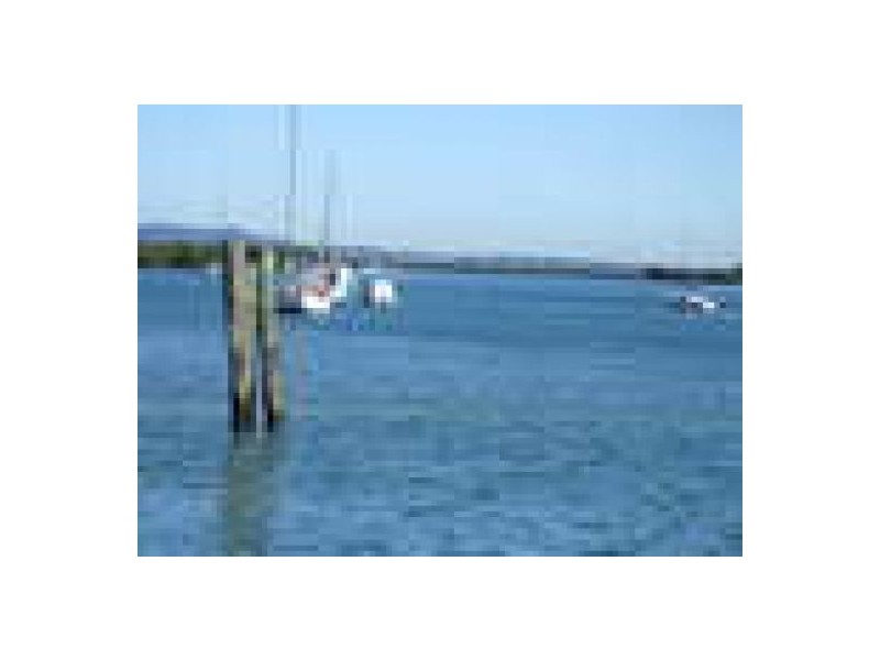 Russell Island QLD 4184