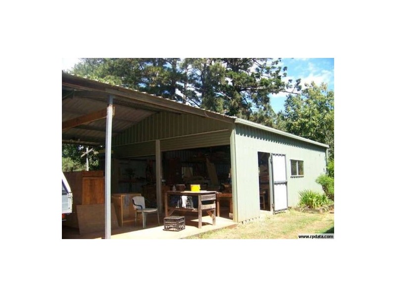 Russell Island QLD 4184