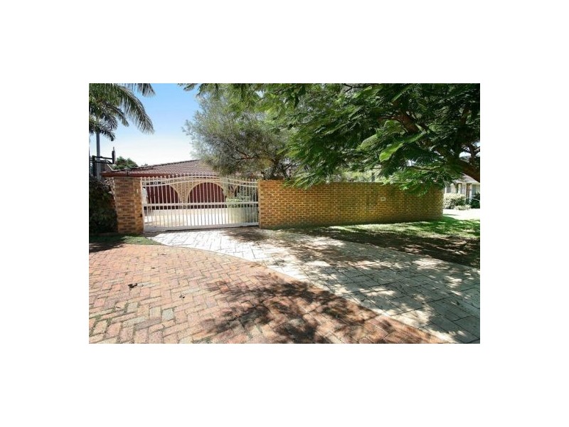 Sunnybank Hills QLD 4109