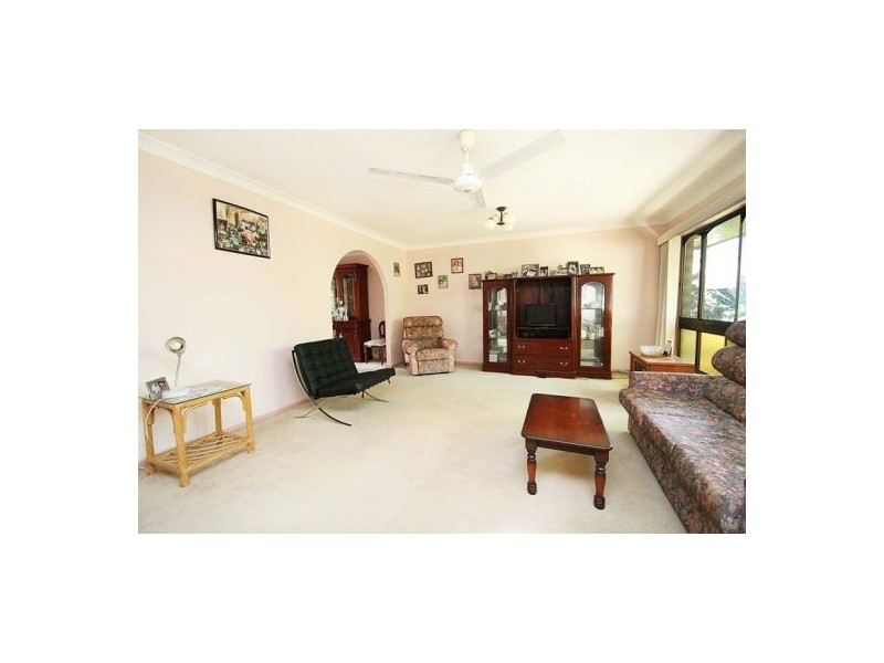 Sunnybank Hills QLD 4109