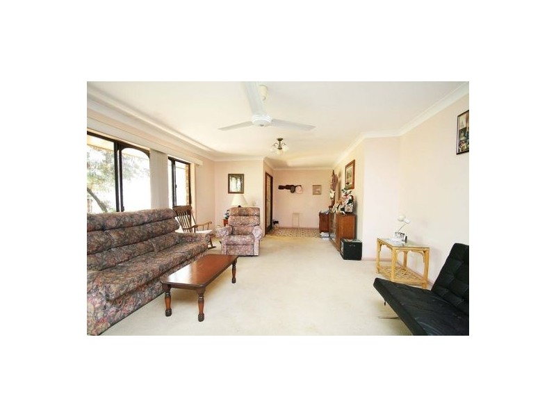 Sunnybank Hills QLD 4109