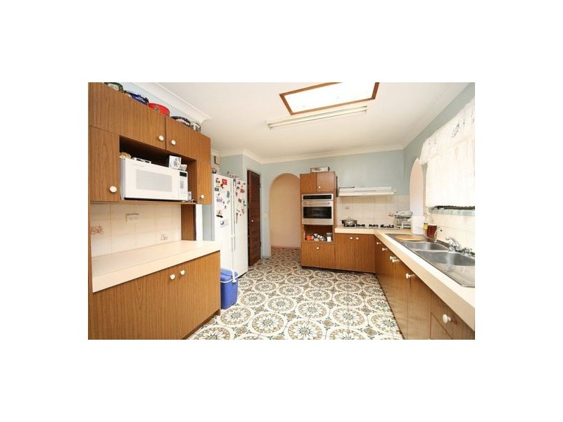 Sunnybank Hills QLD 4109