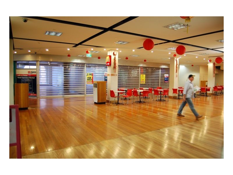 Fortitude Valley QLD 4006