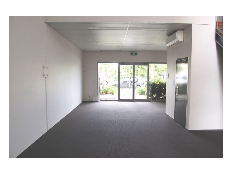 Fortitude Valley QLD 4006