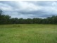 Park Ridge QLD 4125