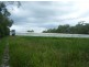 Park Ridge QLD 4125