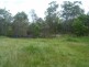 Park Ridge QLD 4125