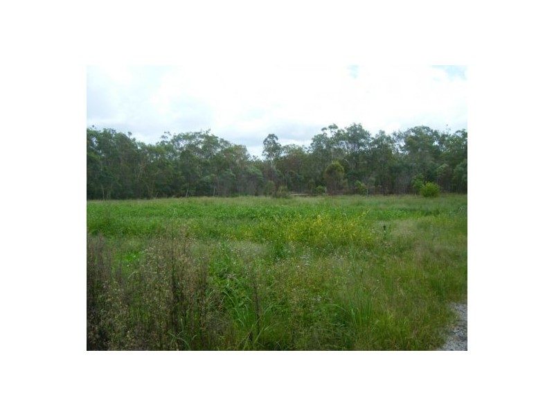 Park Ridge QLD 4125