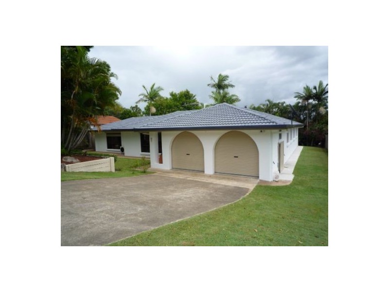 Sunnybank Hills QLD 4109