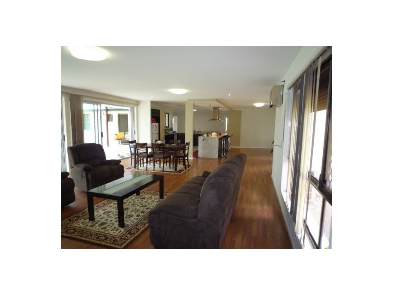 Sunnybank Hills QLD 4109