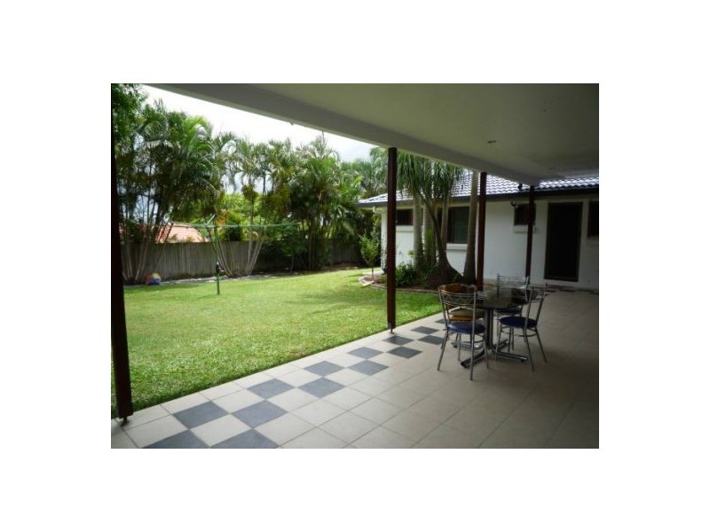 Sunnybank Hills QLD 4109