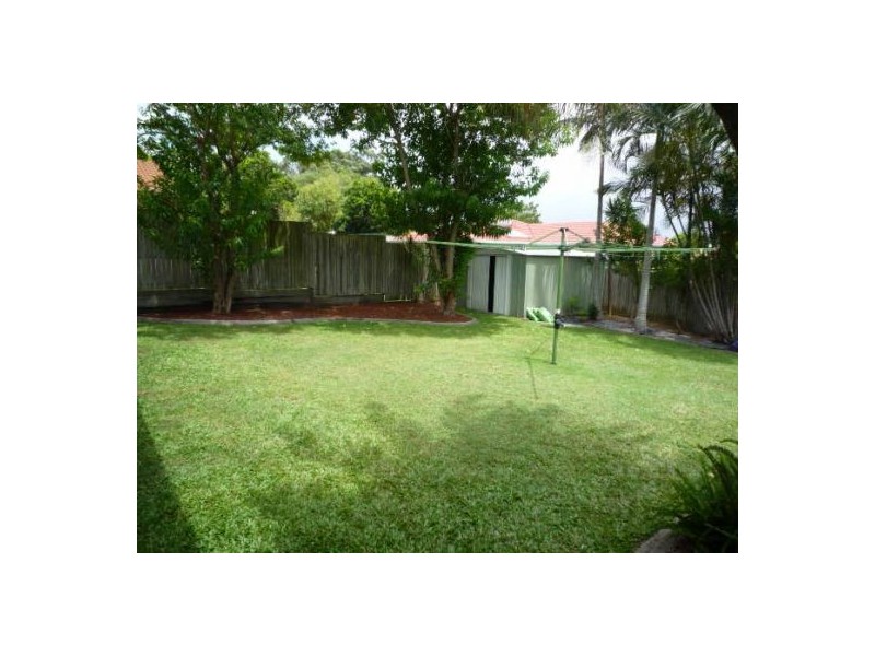 Sunnybank Hills QLD 4109