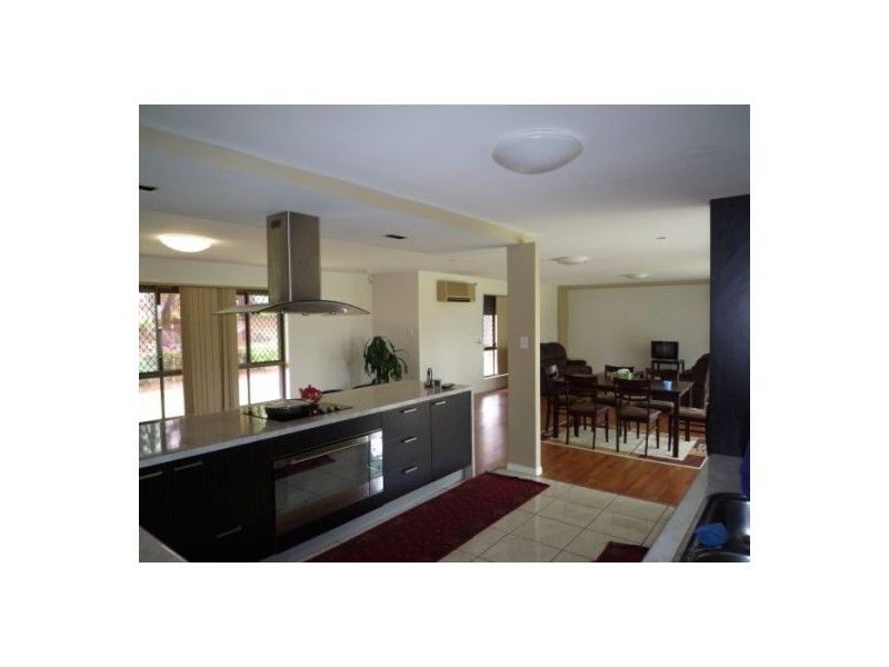 Sunnybank Hills QLD 4109