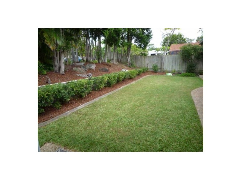 Sunnybank Hills QLD 4109