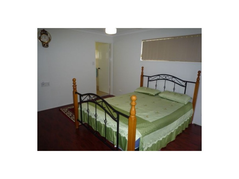 Sunnybank Hills QLD 4109