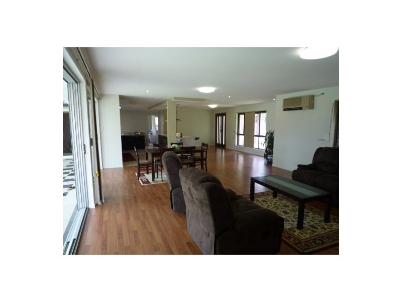 Sunnybank Hills QLD 4109