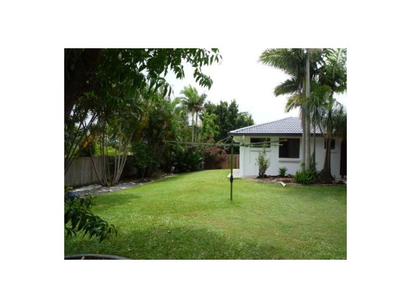 Sunnybank Hills QLD 4109