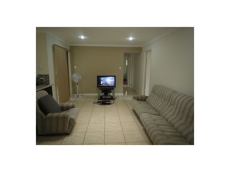 Sunnybank Hills QLD 4109