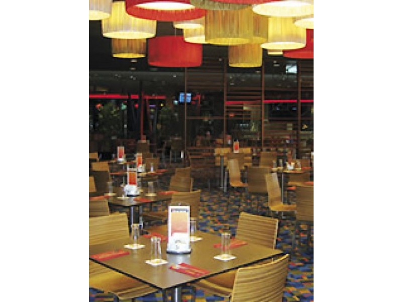 Wellington Point QLD 4160