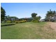 1293 Ripley Rd, South Ripley QLD 4306