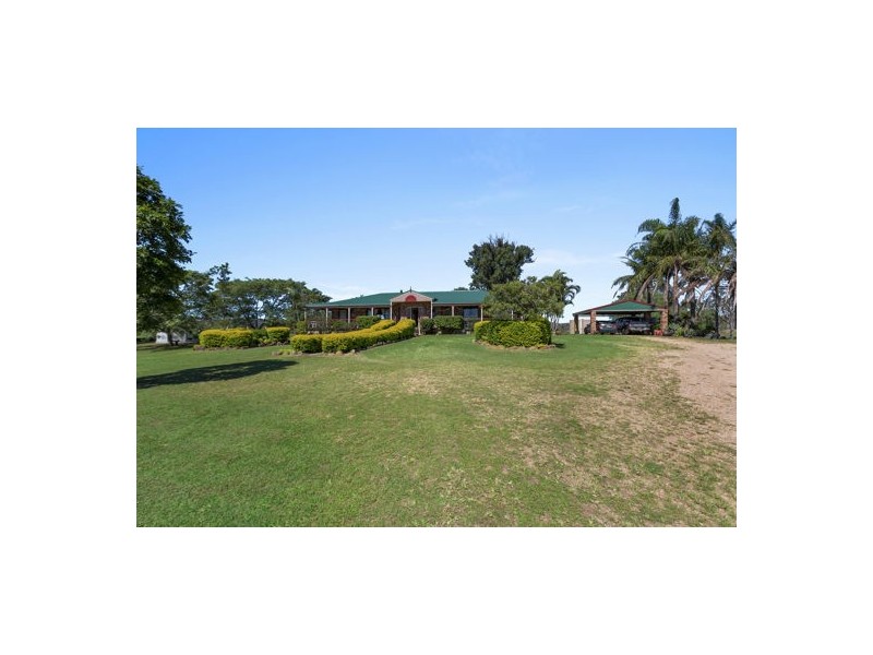 1293 Ripley Rd, South Ripley QLD 4306
