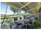 1293 Ripley Rd, South Ripley QLD 4306