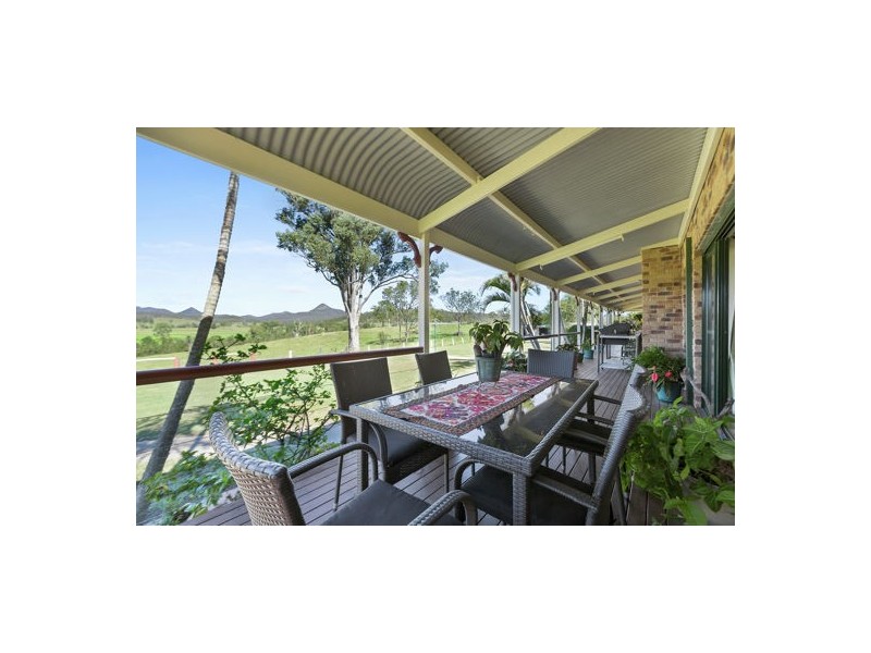 1293 Ripley Rd, South Ripley QLD 4306