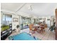 1293 Ripley Rd, South Ripley QLD 4306