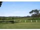 1293 Ripley Rd, South Ripley QLD 4306