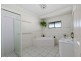1293 Ripley Rd, South Ripley QLD 4306