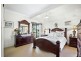 1293 Ripley Rd, South Ripley QLD 4306