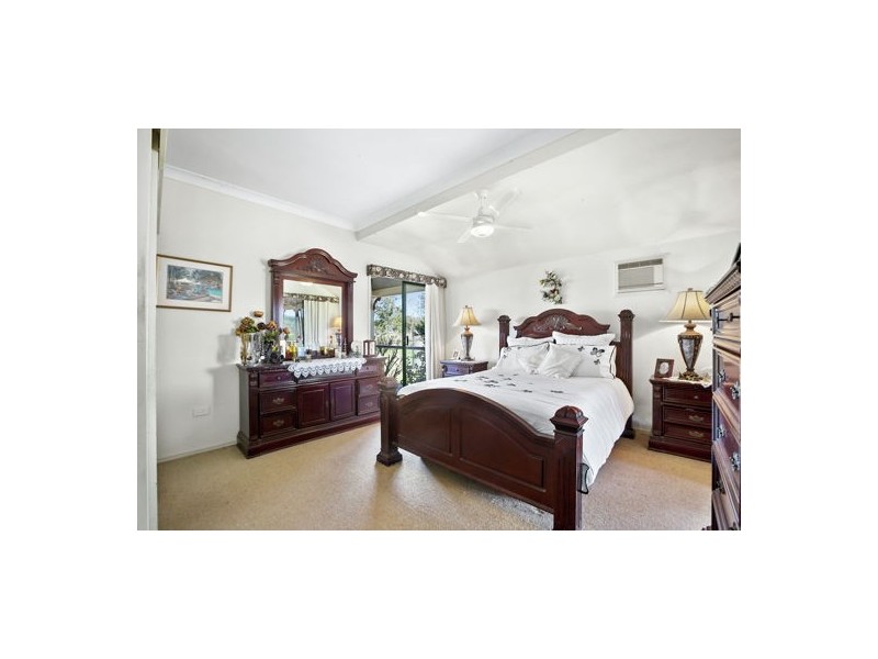 1293 Ripley Rd, South Ripley QLD 4306
