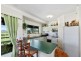 1293 Ripley Rd, South Ripley QLD 4306