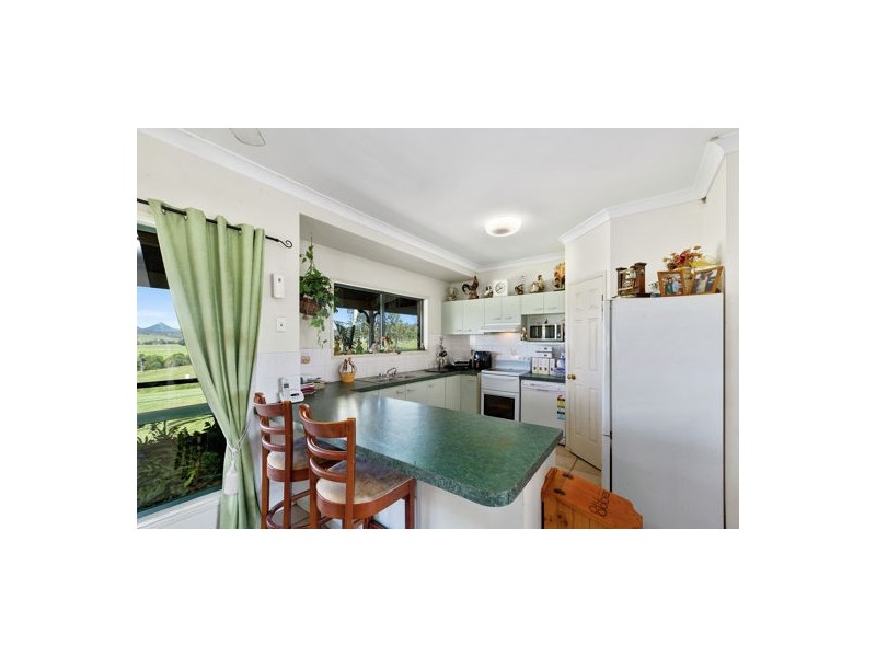 1293 Ripley Rd, South Ripley QLD 4306