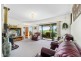 1293 Ripley Rd, South Ripley QLD 4306