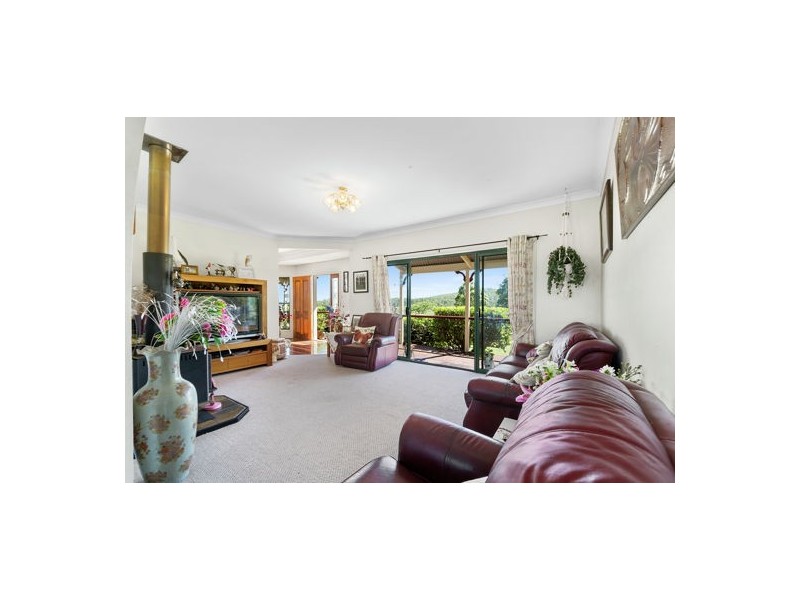 1293 Ripley Rd, South Ripley QLD 4306