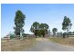 1293 Ripley Rd, South Ripley QLD 4306