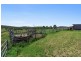 1293 Ripley Rd, South Ripley QLD 4306