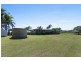 1293 Ripley Rd, South Ripley QLD 4306