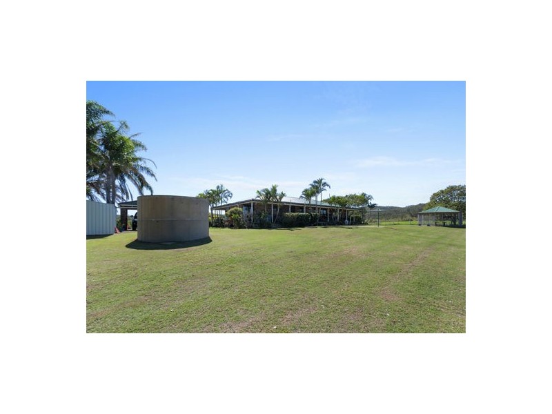 1293 Ripley Rd, South Ripley QLD 4306