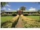 1293 Ripley Rd, South Ripley QLD 4306