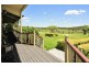1293 Ripley Rd, South Ripley QLD 4306