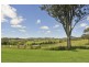 1293 Ripley Rd, South Ripley QLD 4306