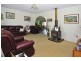 1293 Ripley Rd, South Ripley QLD 4306