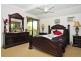 1293 Ripley Rd, South Ripley QLD 4306