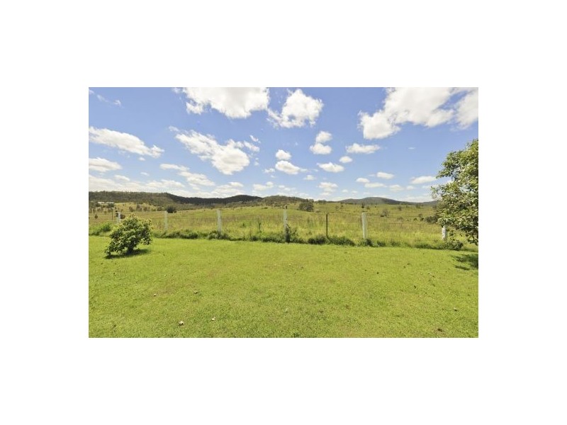 1293 Ripley Rd, South Ripley QLD 4306