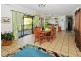 1293 Ripley Rd, South Ripley QLD 4306