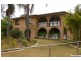 27 Taylors Rd, Walloon QLD 4306