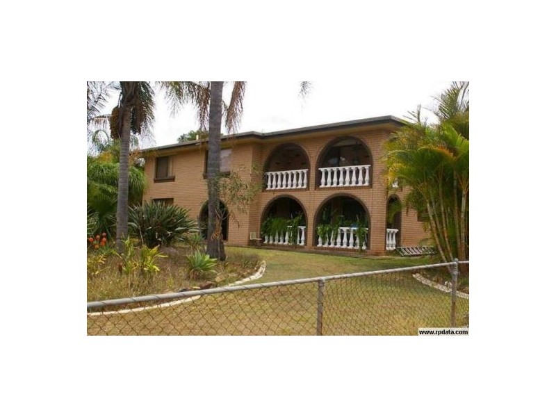 27 Taylors Rd, Walloon QLD 4306