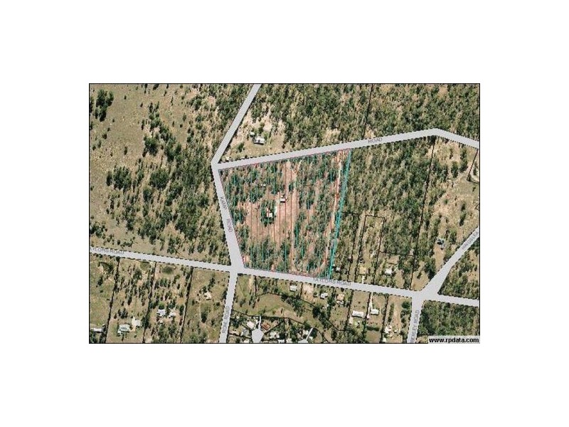 27 Taylors Rd, Walloon QLD 4306